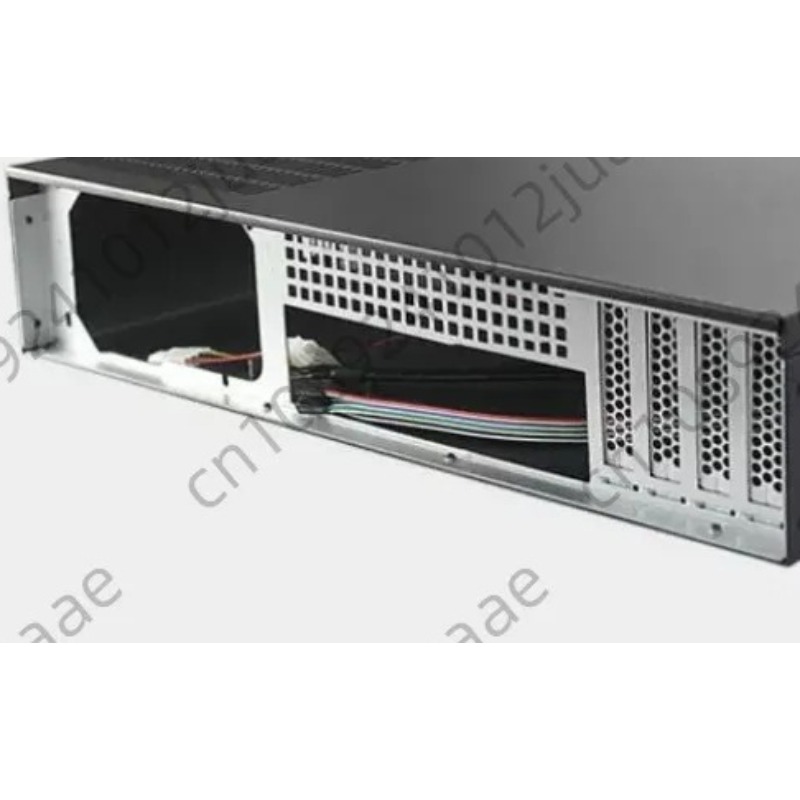 Atx Power Supply - 2U chassis 300MM long ATX power
