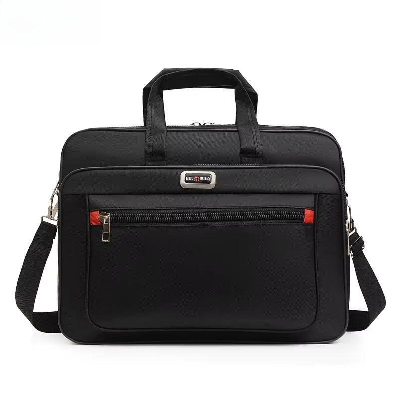Pc Gaming Apple - 15.6 Laptop Bag Case Gaming Computer