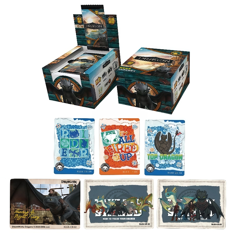 Pc Gaming Dragon - Official Genuine How To Train Your