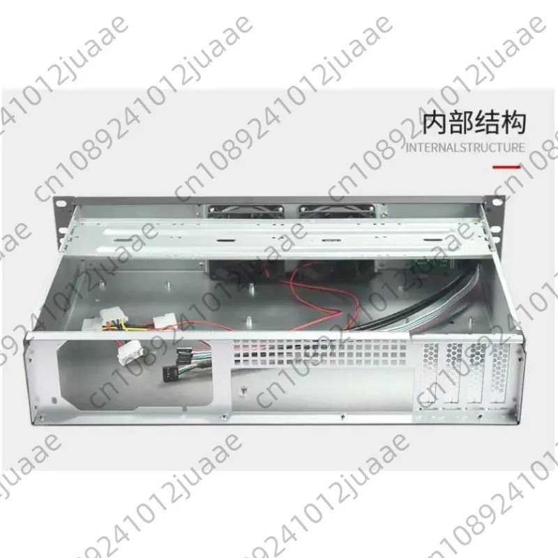 2U chassis 300MM long ATX powe - Atx Power Supply review and price
