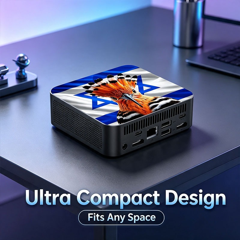 Intel Core I9 10980HK 2026 Por - Pc Gaming Usa review and price