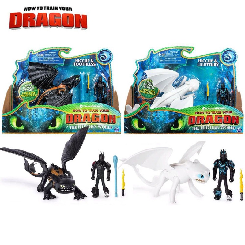 How to Train Your Dragon Artic - Pc Gaming Dragon review and price