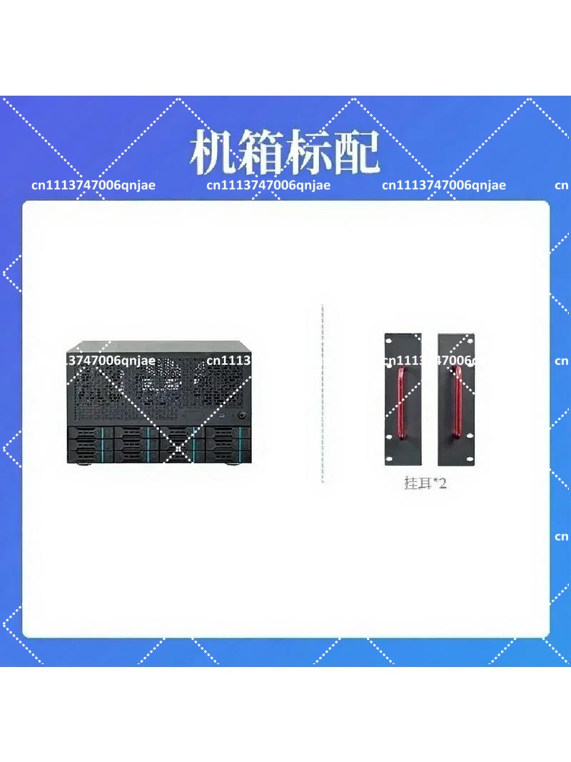Enterprise Home All-in-One Ser - Atx Power Supply review and price