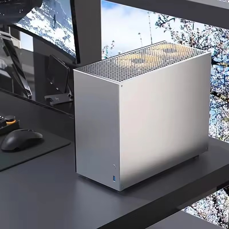 (New arrival) for zzaw C2 plus - Atx Power Supply review and price