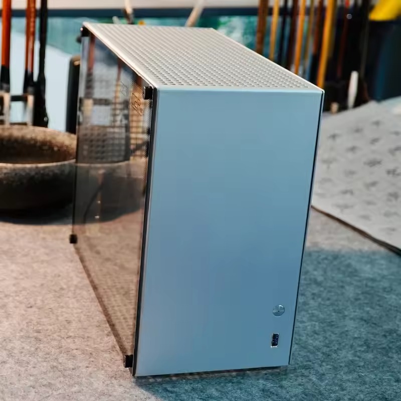 (New arrival) for zzaw C2 plus - Atx Power Supply review and price