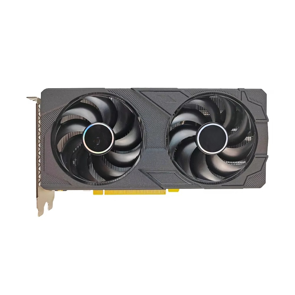 High Performance Geforce GTX 1 - Pc Gaming Gtx 1660 review and price