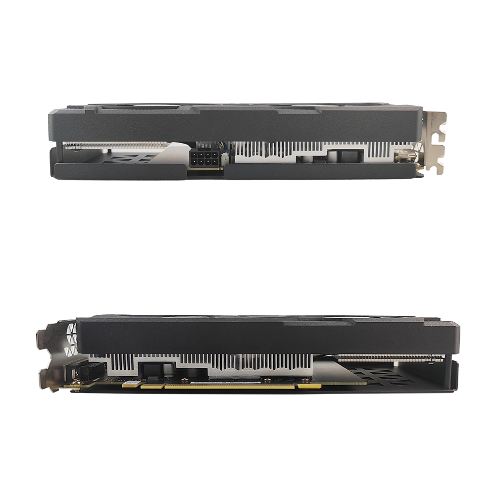 High Performance Geforce GTX 1 - Pc Gaming Gtx 1660 review and price