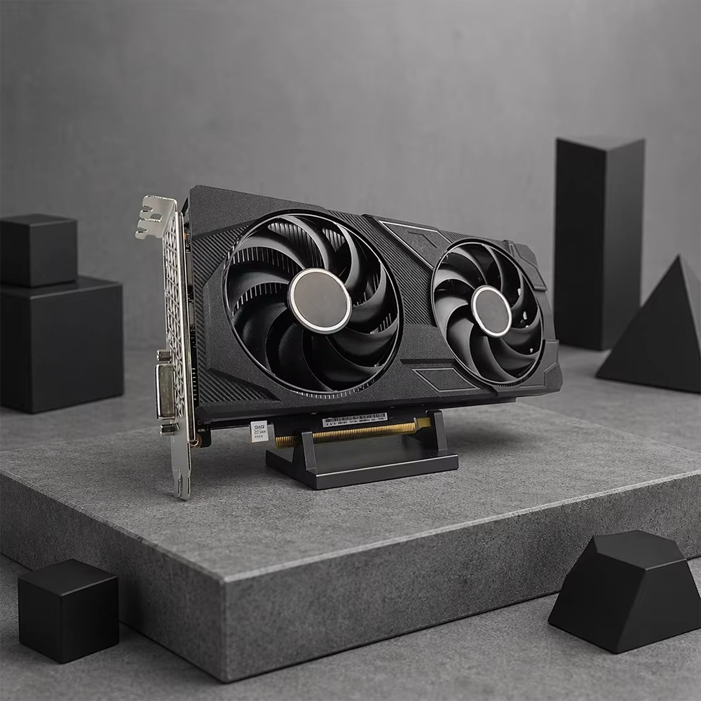 OEM/ODM Original GTX 1660 Supe - Pc Gaming Gtx 1660 review and price