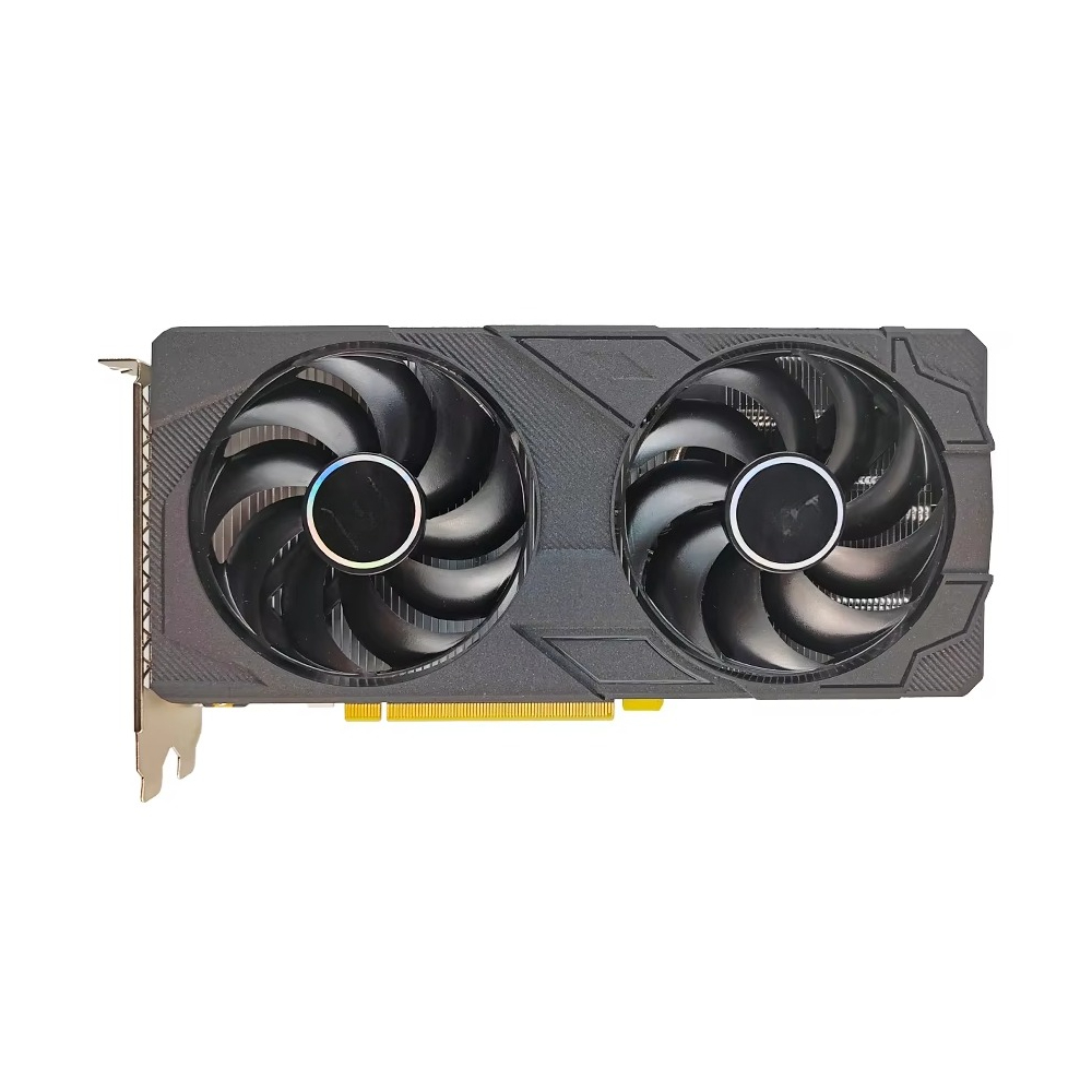 OEM/ODM Original GTX 1660 Supe - Pc Gaming Gtx 1660 review and price