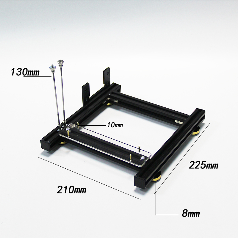 Graphics card holder DIY exter - Atx Power Supply review and price