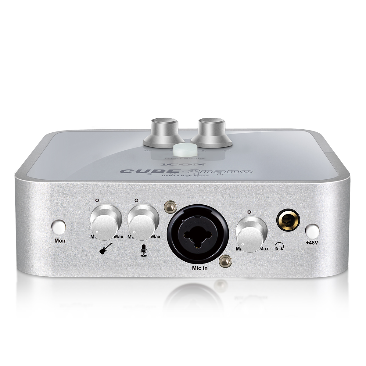 High-End USB External Computer - Sound Card Usb review and price