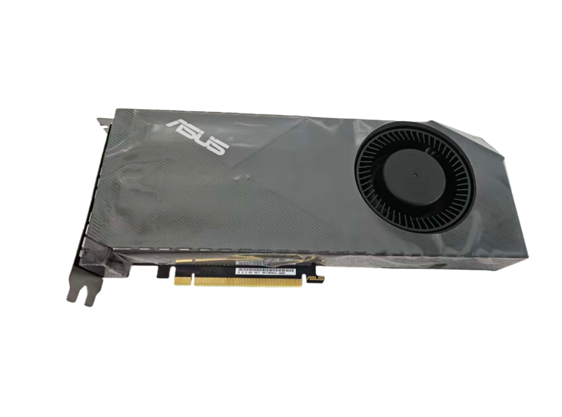 ASUS NVIDIA GTX 1660 6GB GDDR5 - Pc Gaming Gtx 1660 review and price