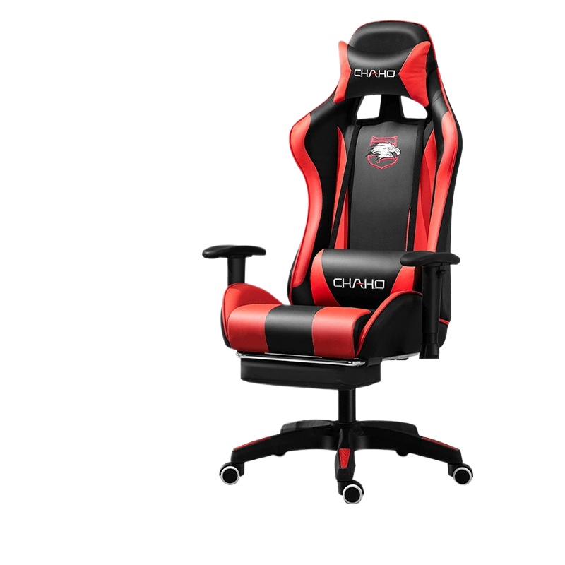 Gaming Chair for Computer Desk - Pc Gaming Usa review and price