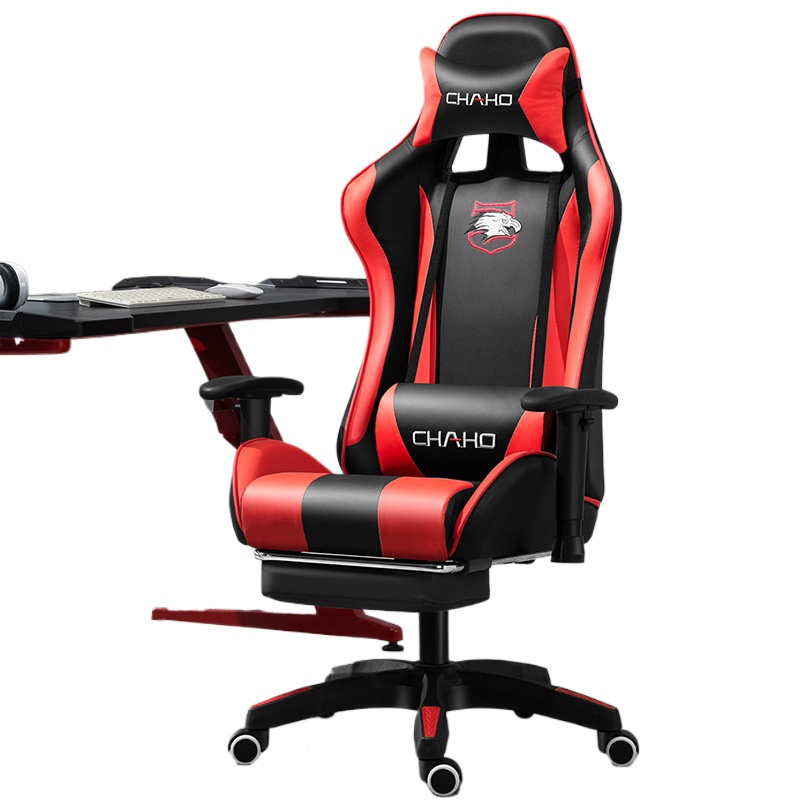 Gaming Chair for Computer Desk - Pc Gaming Usa review and price