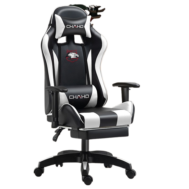 Gaming Chair for Computer Desk - Pc Gaming Usa review and price