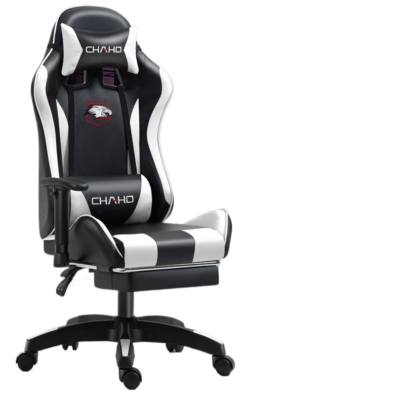 Gaming Chair for Computer Desk - Pc Gaming Usa review and price