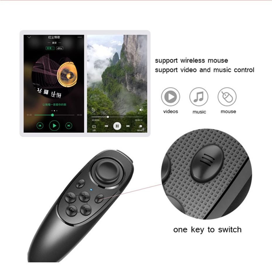 Bluetooth Gamepad Game Pad Pub - Pc Gaming On Android review and price