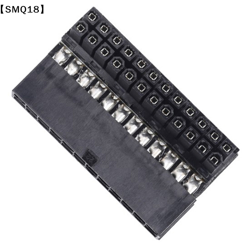 ATX 24Pin 90 degree 24 pin to  - Atx Power Supply review and price