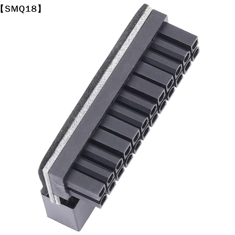 ATX 24Pin 90 degree 24 pin to  - Atx Power Supply review and price