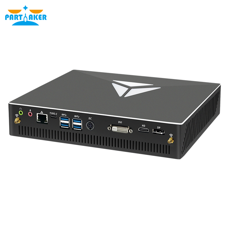 Gaming Desktop PC Intel i5-940 - Pc Gaming Gtx 1660 review and price
