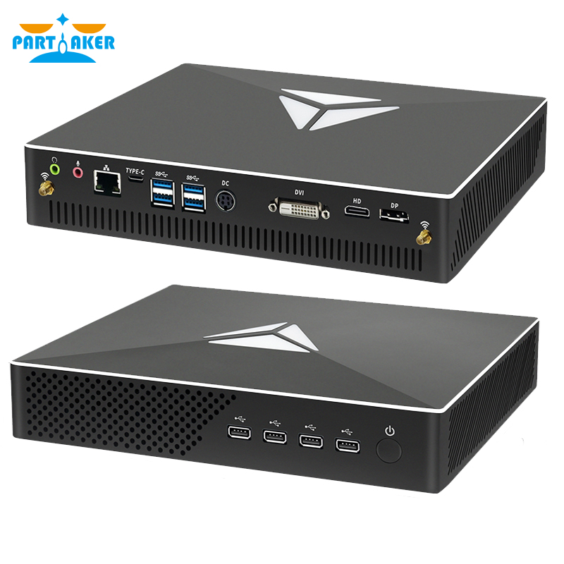 Gaming Desktop PC Intel i5-940 - Pc Gaming Gtx 1660 review and price
