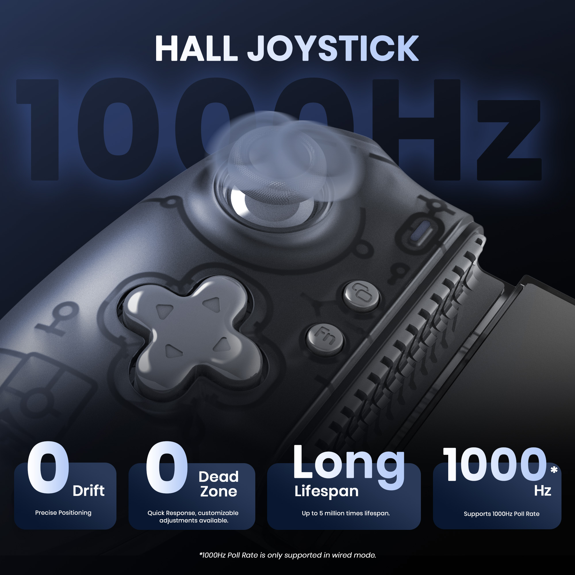 Wireless Mobile Gaming Control - Pc Gaming On Android review and price