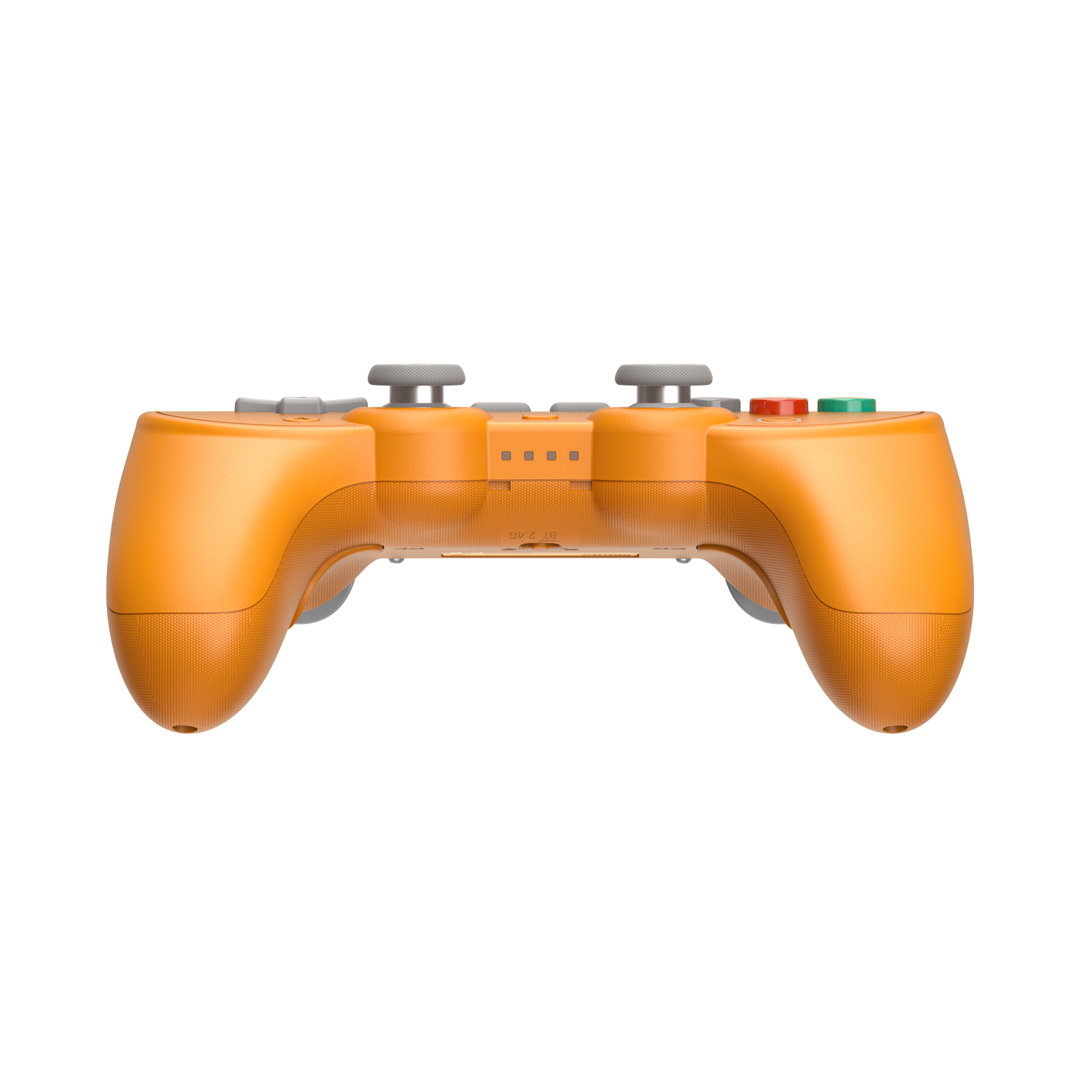 8BitDo Pro 3 Bluetooth Gaming  - Pc Gaming Apple review and price