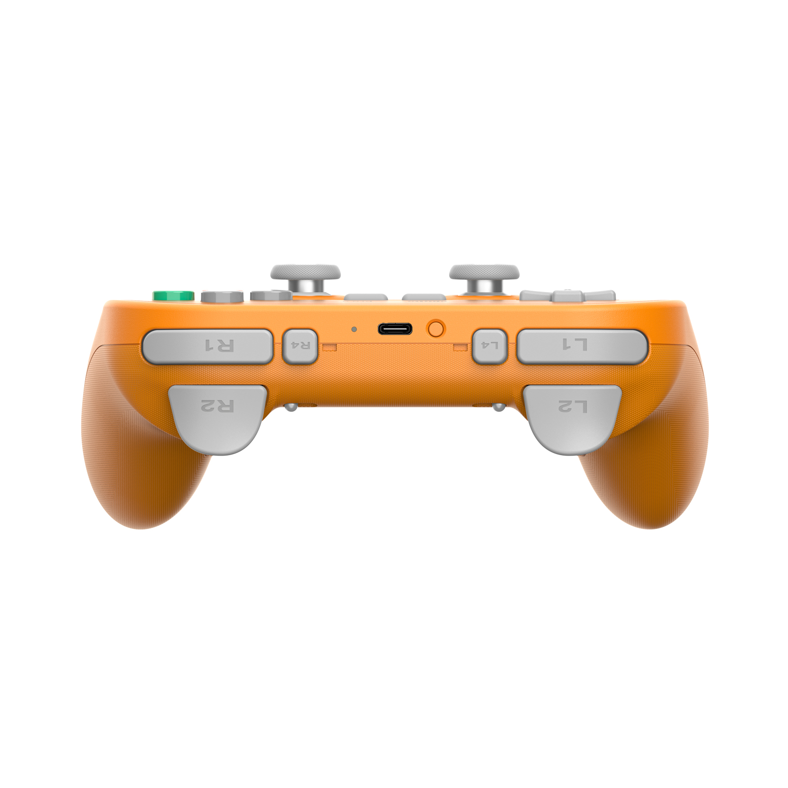 8BitDo Pro 3 Bluetooth Gaming  - Pc Gaming Apple review and price