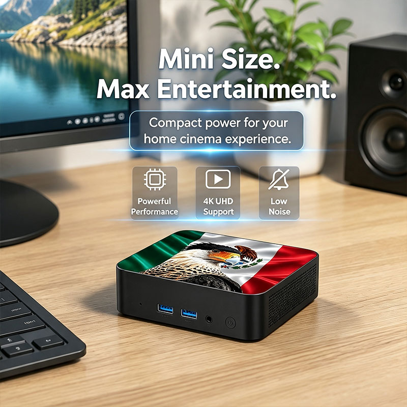New 2026 Mexico Brazil Flag Hi - Pc Gaming Usa review and price