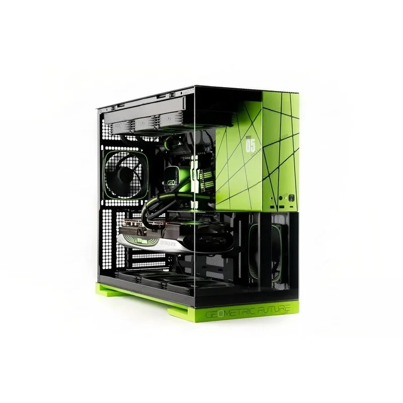 I9 14900K 2TB SSD Win10 Win11  - Pc Gaming I9 Rtx 5090 review and price