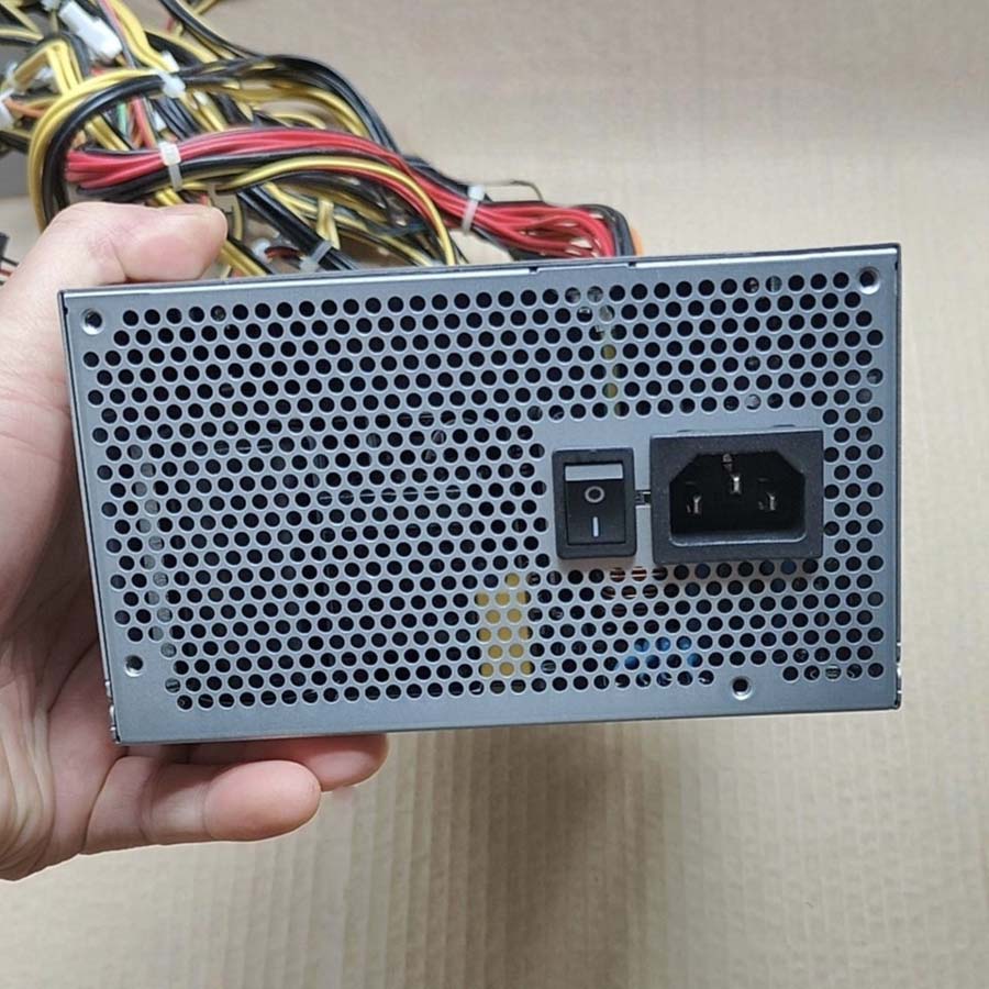 Original for Advantech HS-5122 - Atx Power Supply review and price