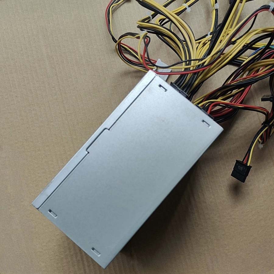 Original for Advantech HS-5122 - Atx Power Supply review and price