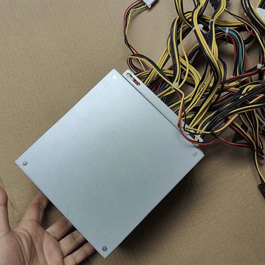 Original for Advantech HS-5122 - Atx Power Supply review and price