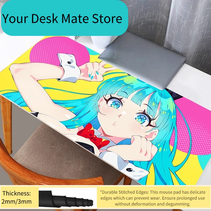 DBZ Dragon Ball Bulma Mouse Pa - Pc Gaming Dragon review and price
