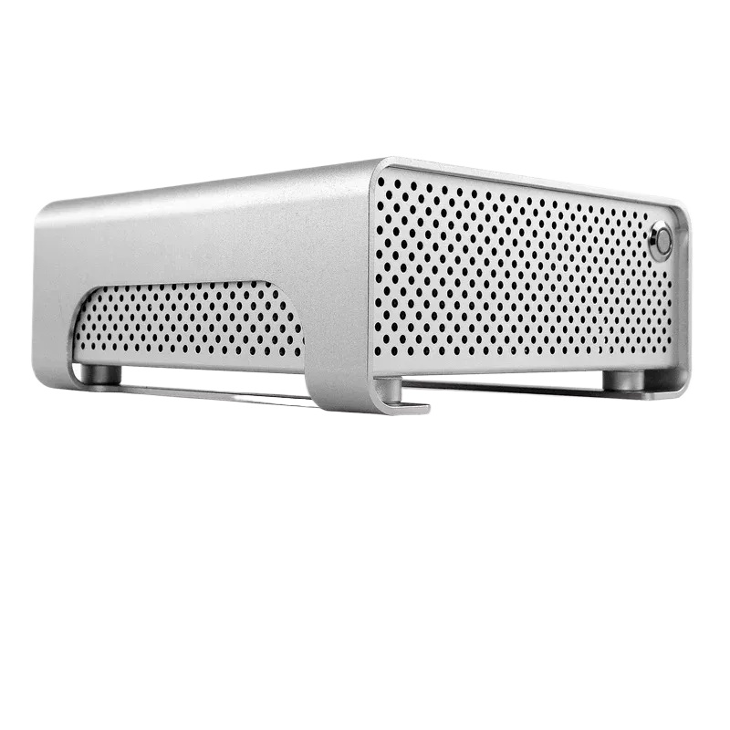 For Kuyu MGP All Aluminum Mini - Atx Power Supply review and price