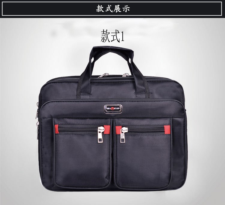 15.6 Laptop Bag Case Gaming Co - Pc Gaming Apple review and price