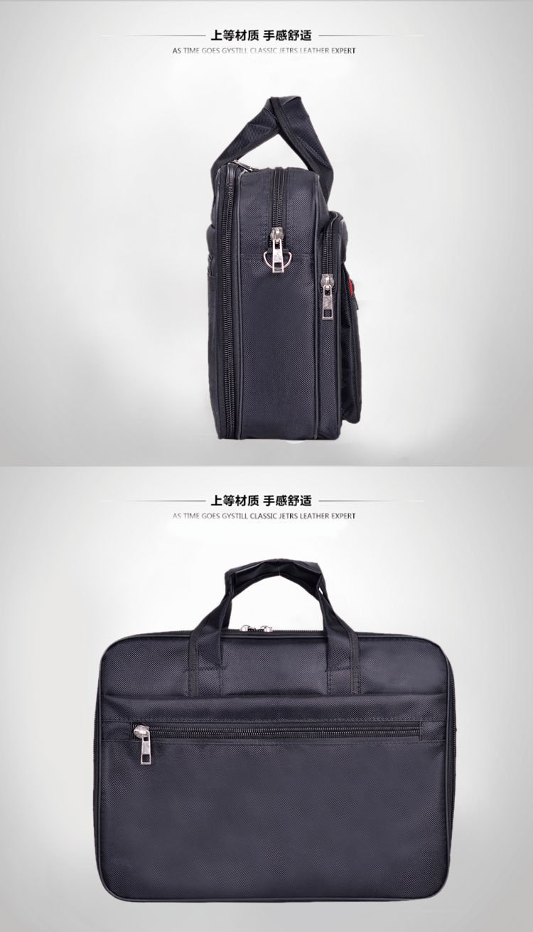 15.6 Laptop Bag Case Gaming Co - Pc Gaming Apple review and price