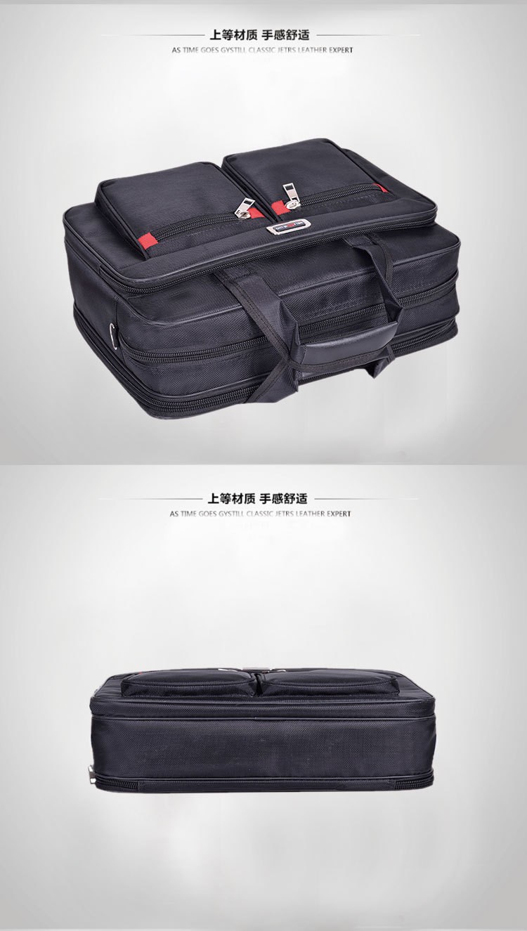 15.6 Laptop Bag Case Gaming Co - Pc Gaming Apple review and price