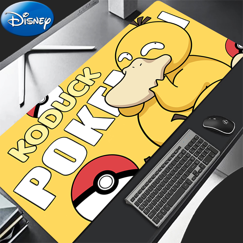 Gaming Mouse Pad P-Pokemon Psy - Pc Gaming Jumbo review and price
