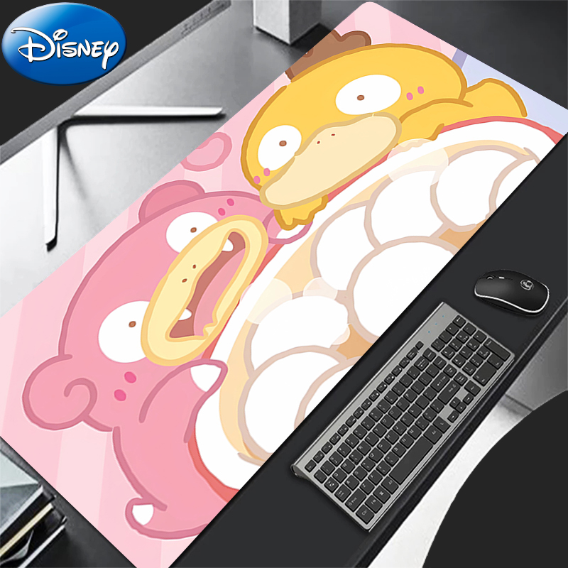 Gaming Mouse Pad P-Pokemon Psy - Pc Gaming Jumbo review and price