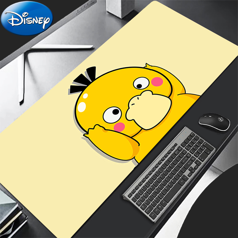 Gaming Mouse Pad P-Pokemon Psy - Pc Gaming Jumbo review and price