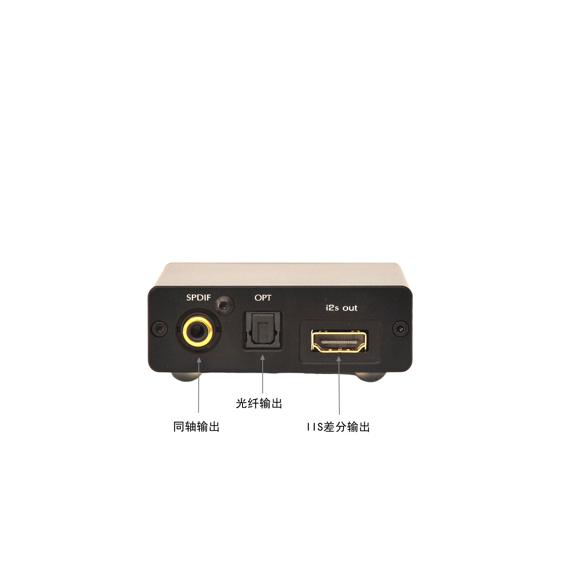 Leaf Audio CMD17F Digital Inte - Sound Card Usb review and price