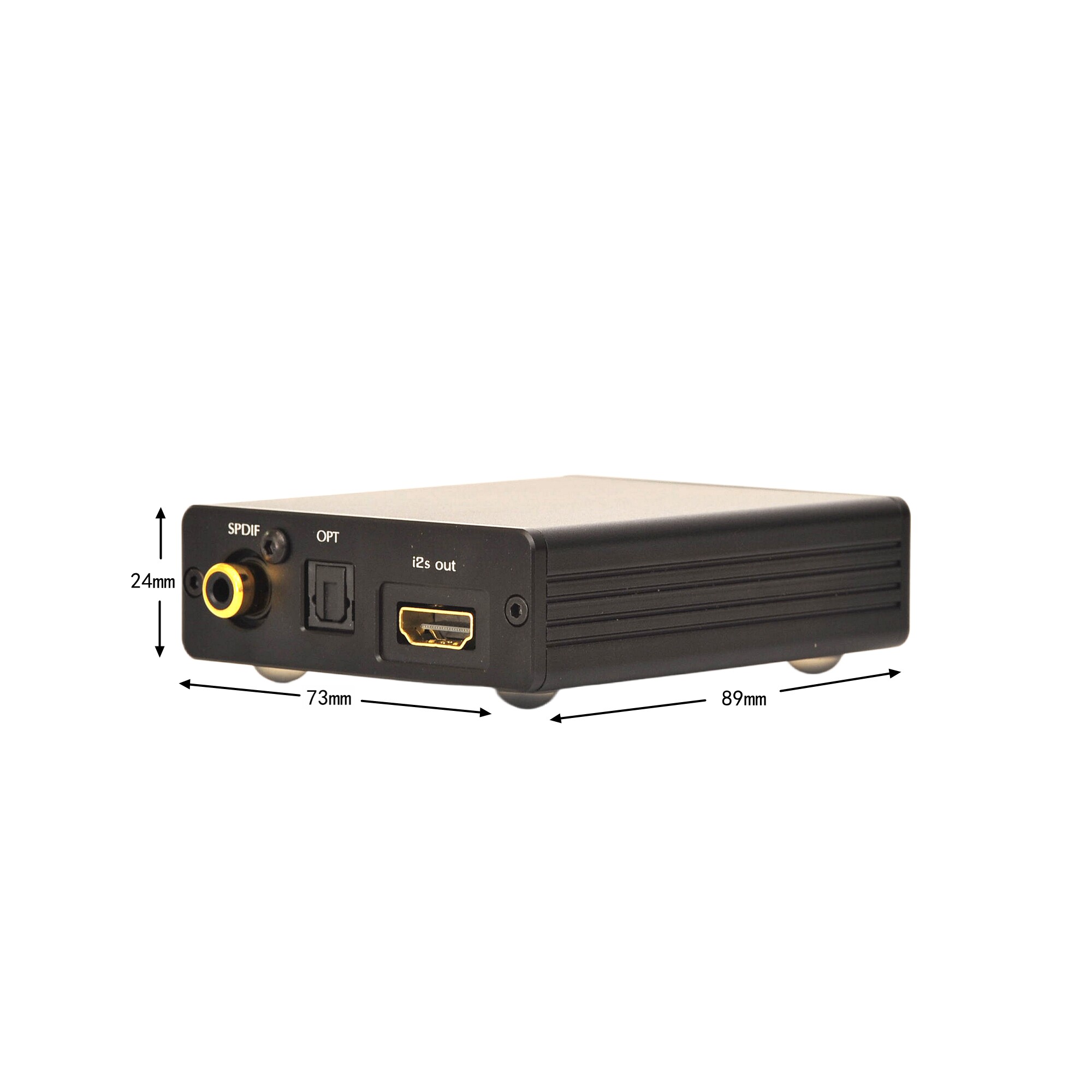 Leaf Audio CMD17F Digital Inte - Sound Card Usb review and price