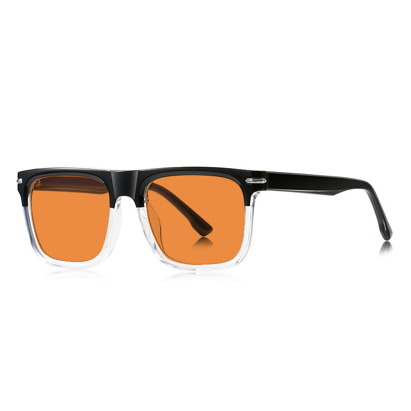 Anti Blue Light Glasses 3 Styl - Pc Gaming Orange review and price