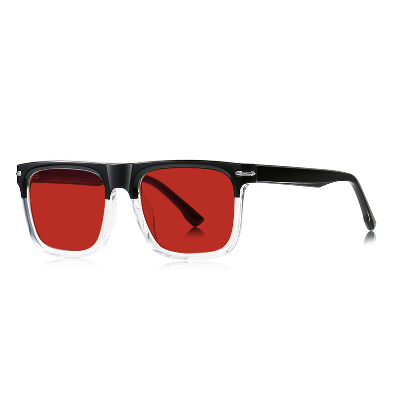 Anti Blue Light Glasses 3 Styl - Pc Gaming Orange review and price