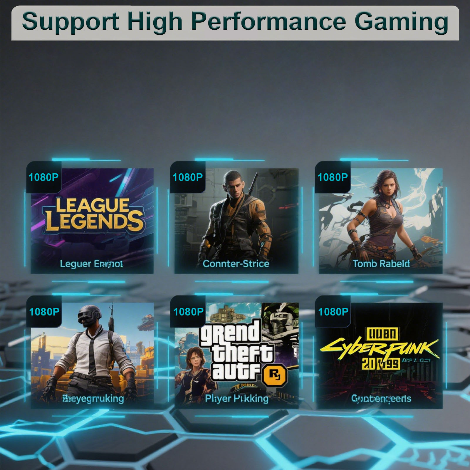 SongryVGA GTX 1660 Super Gamin - Pc Gaming Gtx 1660 review and price