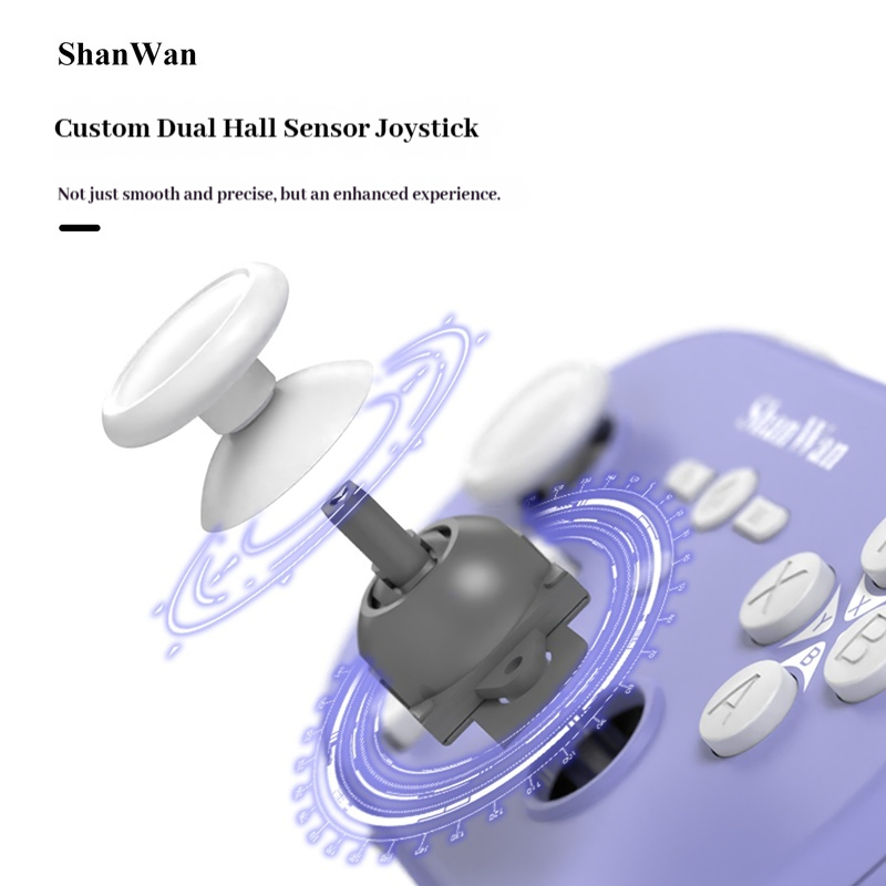 Upgraded Shanwan Q37pro Mini P - Pc Gaming Apple review and price