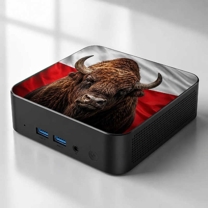 High‑Performance Mini Gaming D - Pc Gaming Usa review and price