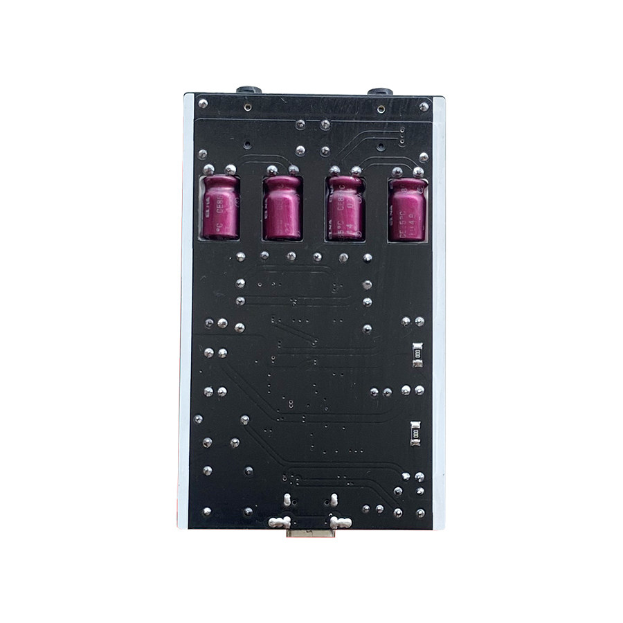 TDA1305 DAC Decoder Computer U - Sound Card Usb review and price