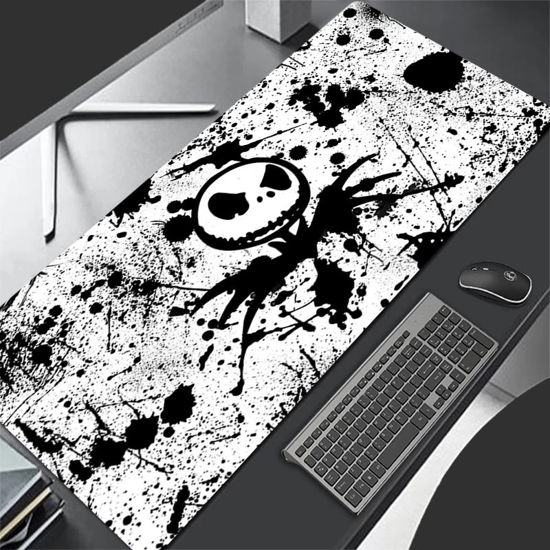 Mouse Pad Gamer Large Computer - Pc Gaming Jumbo review and price